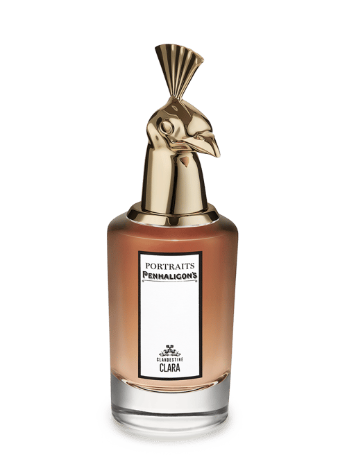 Penhaligon's Portraits | Penhaligon's